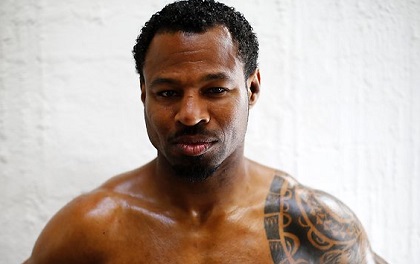 578619-shane-mosley.jpg