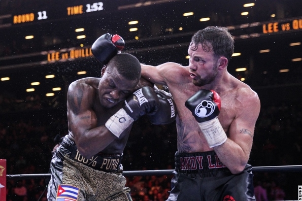 lee-quillin (18).jpg