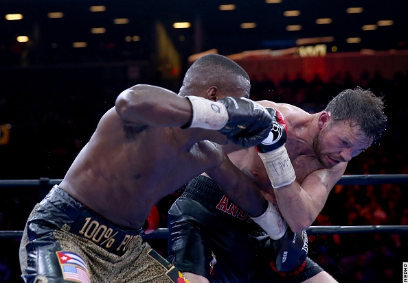 lee-quillin (10).jpg