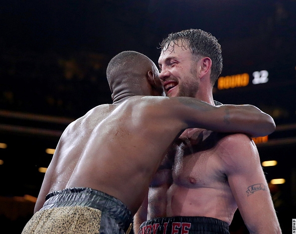 lee-quillin (11).jpg