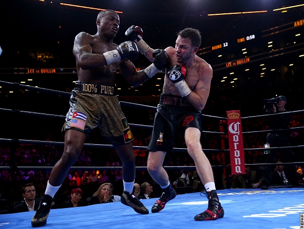 lee-quillin (12).jpg