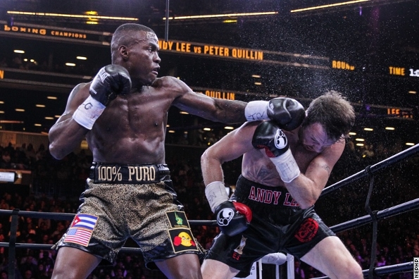 lee-quillin (14).jpg