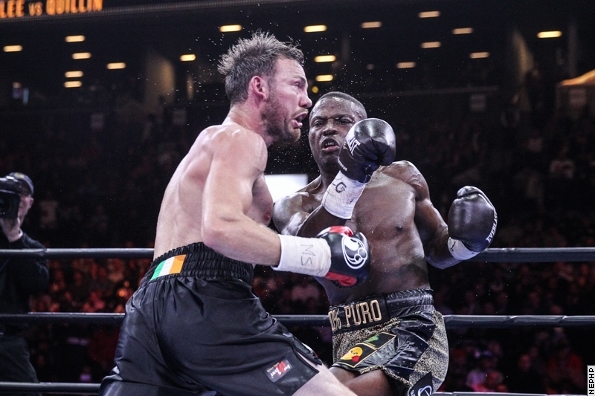 lee-quillin (15).jpg