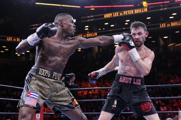 lee-quillin (16).jpg