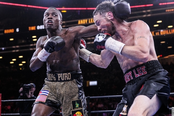 lee-quillin (17).jpg