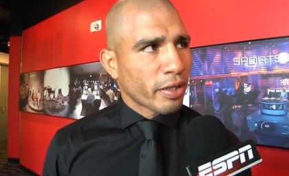 cotto6.jpg