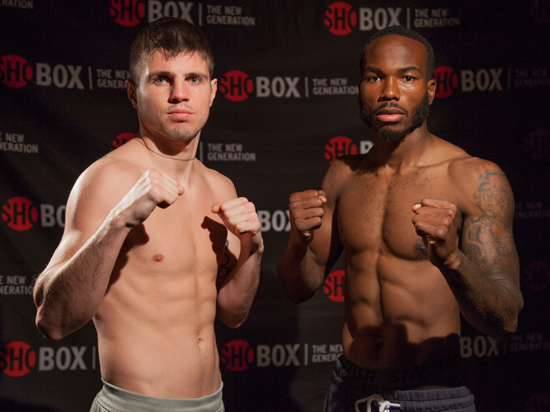 93_0_3419242_ph-fightweek007_800x600.jpg