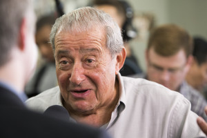 008_Bob_Arum-300x200.jpg