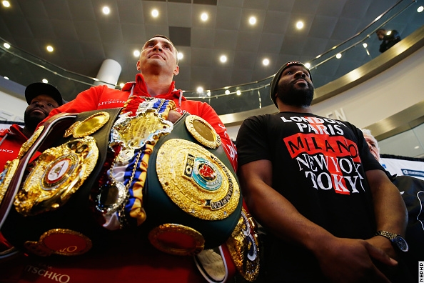 klitschko-jennings (1).jpg