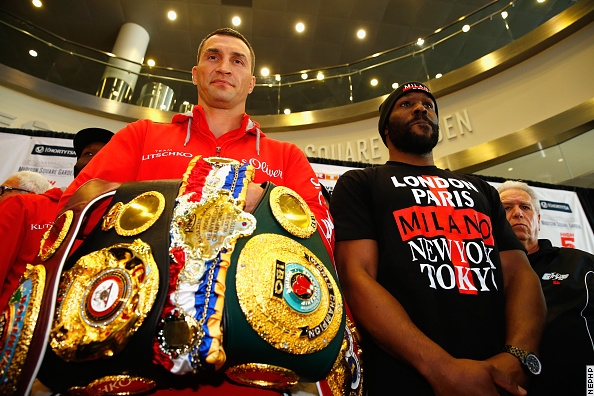 klitschko-jennings (2).jpg