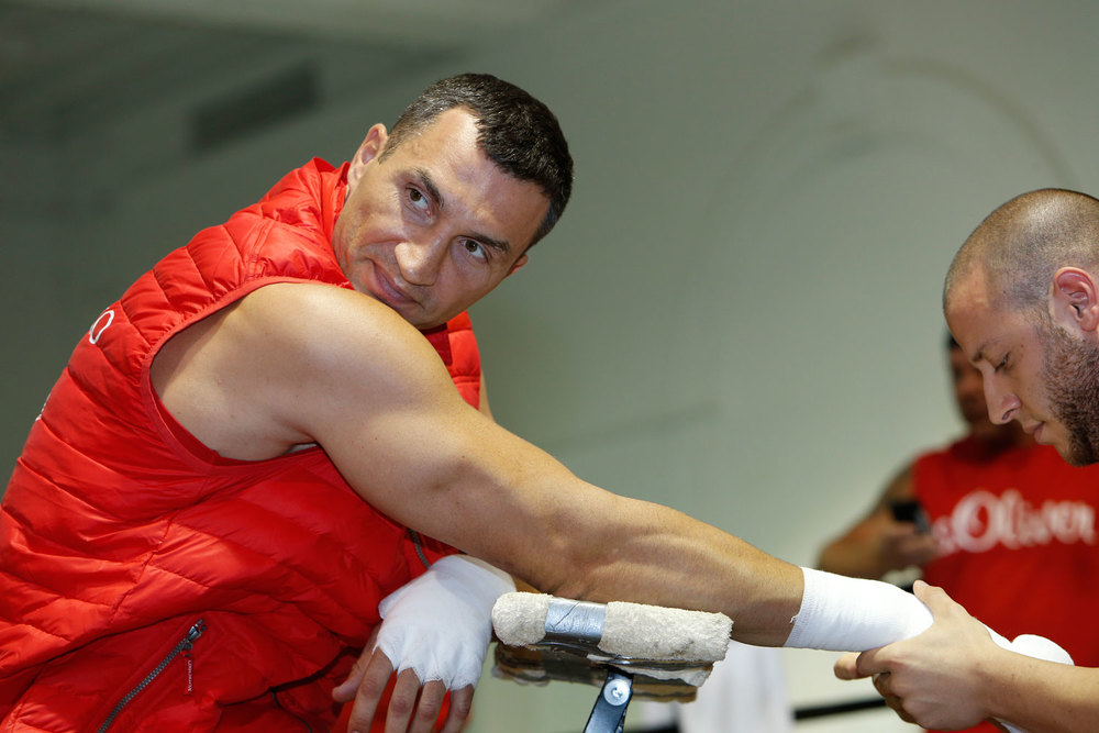 klitschko3.jpg