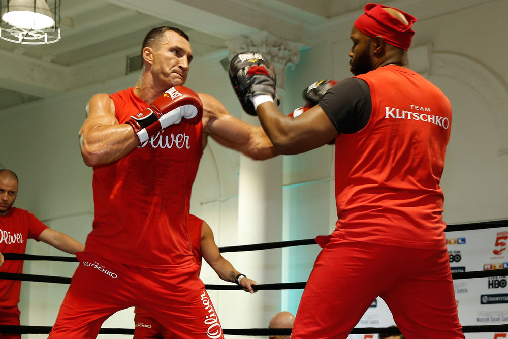 klitschko1.jpg