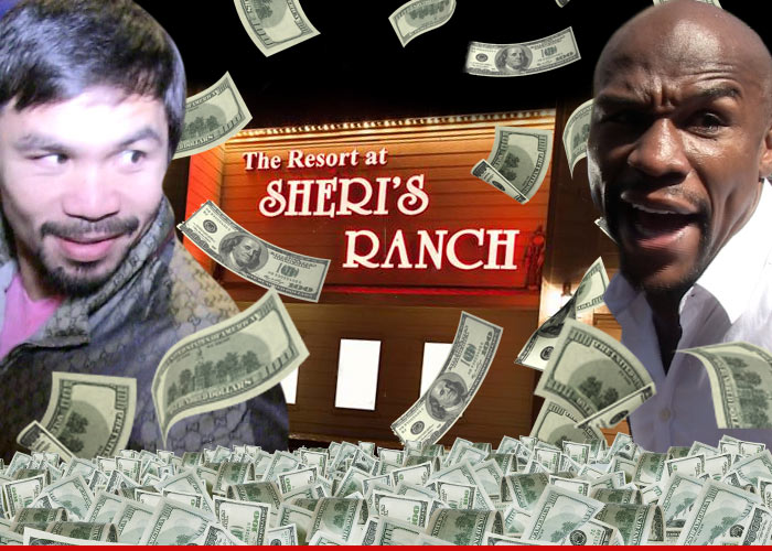 0317-manny-pacquiao-floyd-mayweather-sheris-ranch-money-fun-art-2.jpg