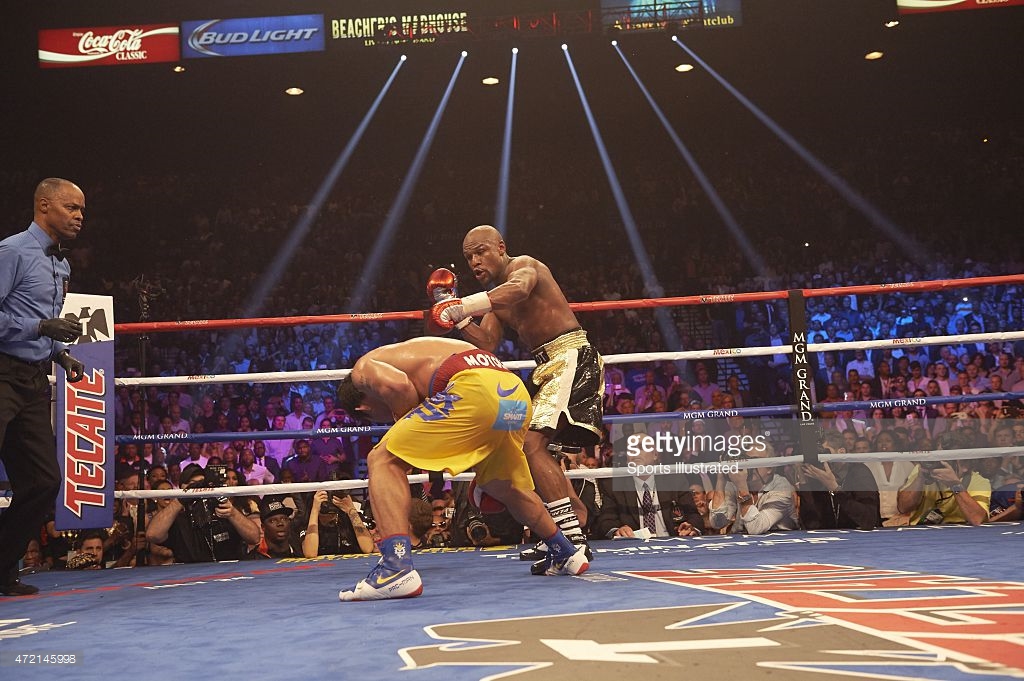 472145998-boxing-wba-super-world-wbc-wbo-welterweight-gettyimages.jpg