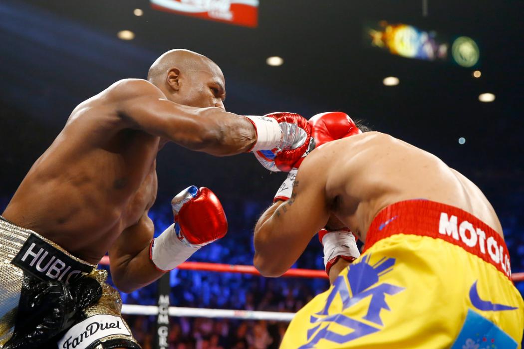 floyd-mayweather-jr-v-manny-20150503-040054-743.jpg