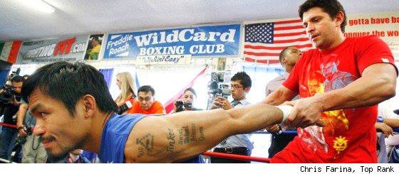 ARIZA-WITH-PACQUIAO.jpg
