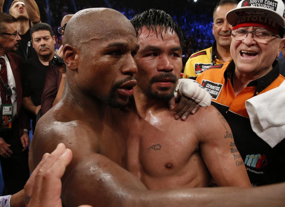 MayPac-rematch.jpg