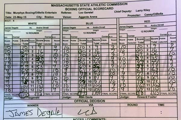 degale-dirrell-scorecard.jpg