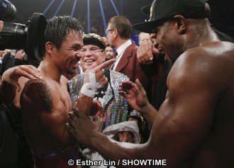 maypac.fn.lin.04.330w.jpg