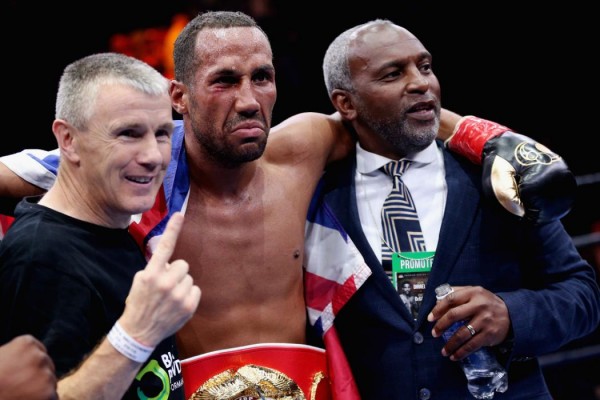 Dirrell-DeGale-Maddie-Meyer-Getty.jpg