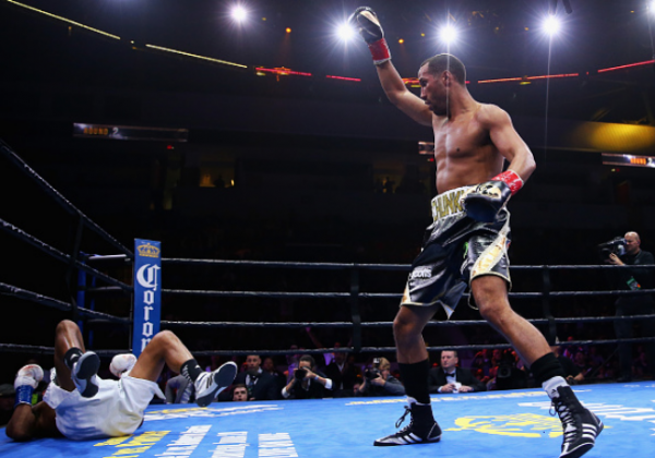 Degale-Drops-Dirrell-Maddie-Meyers-Getty-Images.png