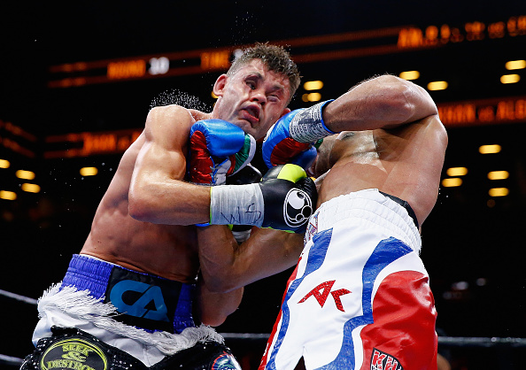 khan-algieri (10).jpg