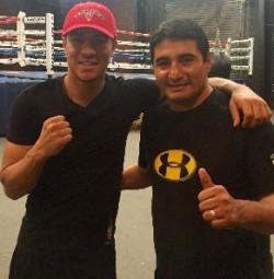 vargas.with.el.terrible.250w.jpg