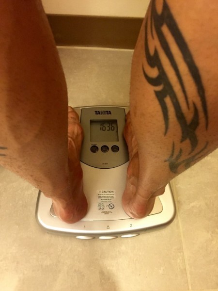 weigh-7-dias-cotto-gaele-e1433181935291.jpg