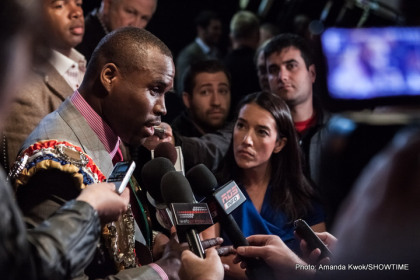 1-Adonis-Stevenson_Montreal-Press-Conference-0009.jpg