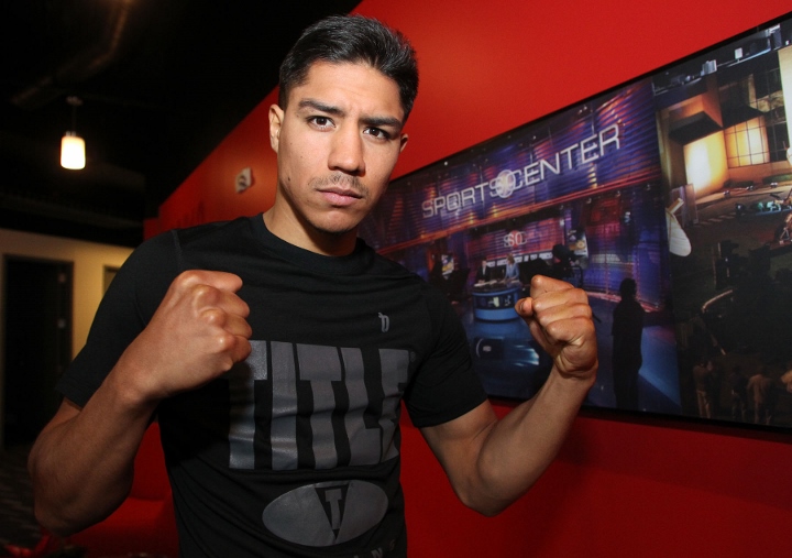 Vargas_Valdez_Espn_150622_005a (720x507).jpg