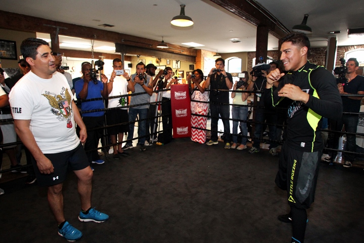 Vargas_media day_150624_001a (720x480).jpg