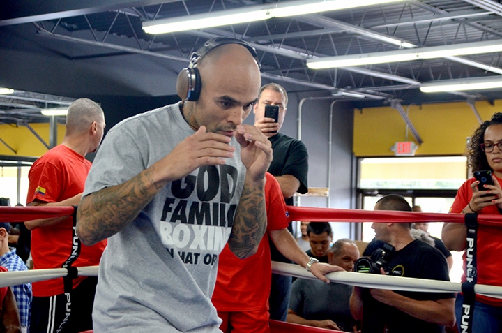 thurman-collazo (1) (720x477).jpg