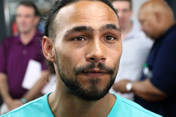 thurman-collazo (3) (720x480).jpg