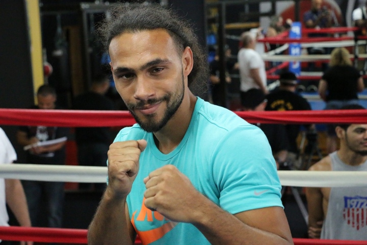 thurman-collazo (5) (720x480).jpg