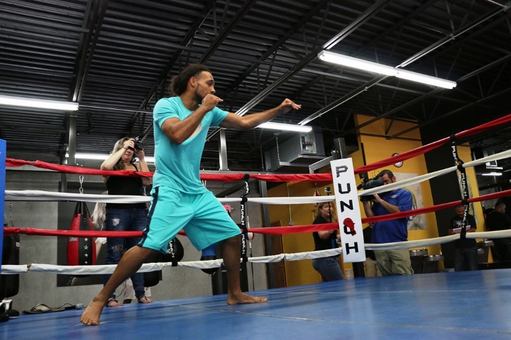 thurman-collazo (6) (720x480).jpg