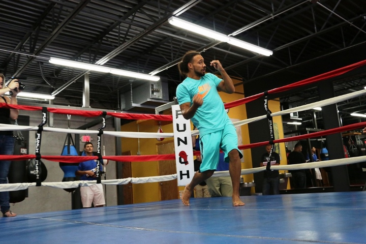 thurman-collazo (7) (720x480).jpg