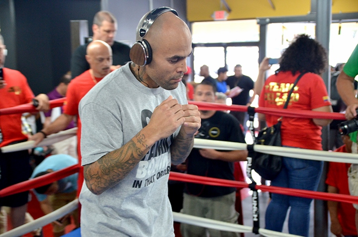 thurman-collazo (9) (720x477).jpg