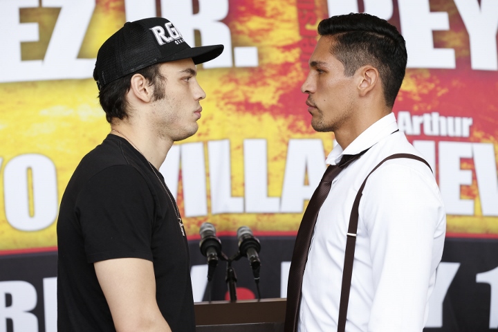 002_Chavez_Jr_and_Reyes (720x480).jpg