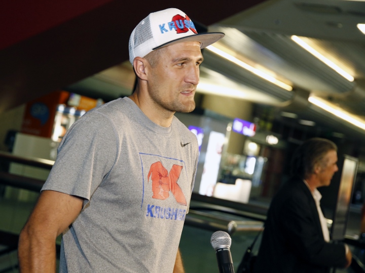 Kovalev 11 (720x540).jpg