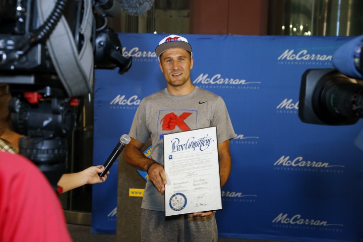 Kovalev 13 (720x480).jpg