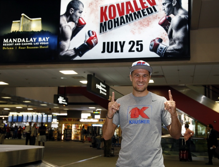 Sergey Kovalev Press Conference Las Vegas 5 (720x549).jpg