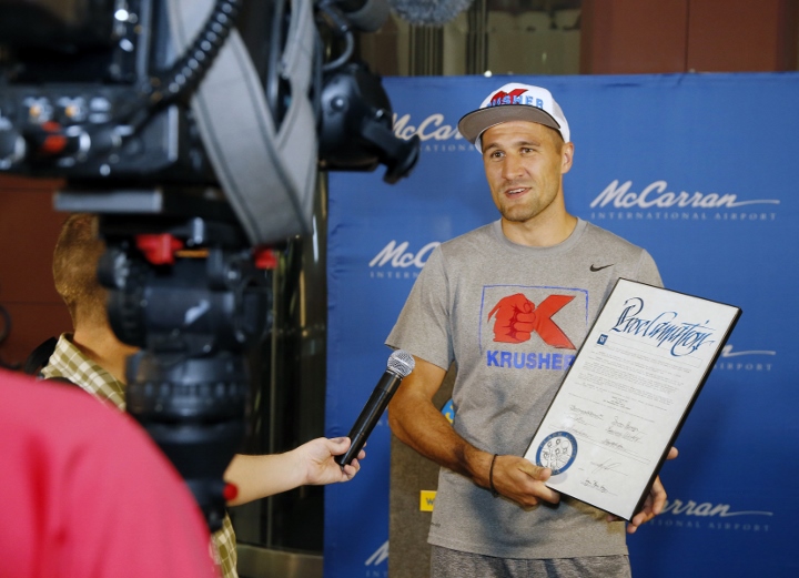 Sergey Kovalov Las Vegas 3 July 20 (720x521).jpg
