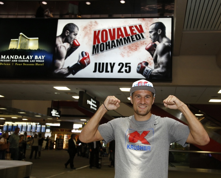 Sergey Kovalov Las Vegas Press Conference 6 (720x580).jpg