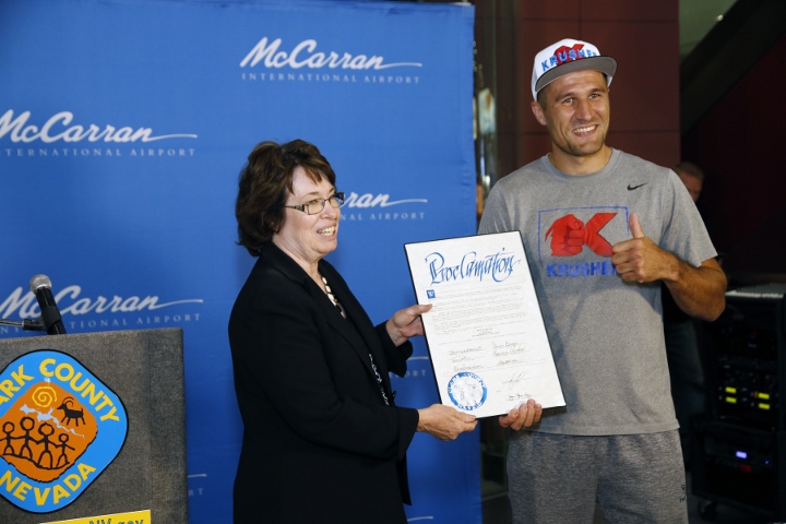 Sergey Kovalov Las Vegas Press Event 2 (720x480).jpg