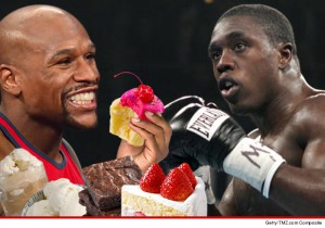 mayweather-berto.fat.diet.300w.jpg