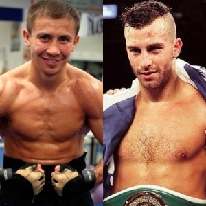 golovkin-lemieux.duo.300x300.jpg