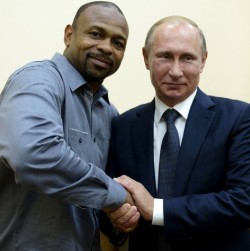 putin.with.roy.jones.250w.jpg