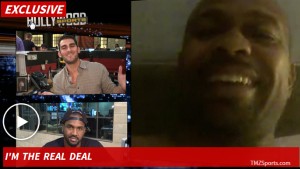 roy.jones.on.putin.300w.jpg