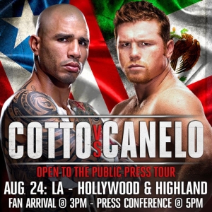 cotto-canelo.poster.300x300.jpg