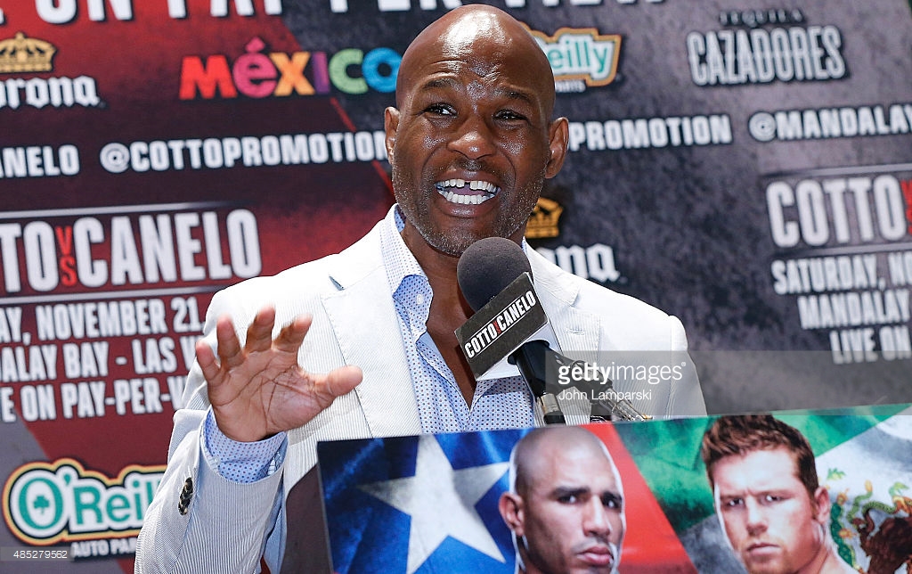 485279562-professional-boxer-bernard-hopkins-attend-gettyimages.jpg